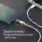 wp-content/uploads/images/products/264511/dau-chuyen-sac-nhanh-mcdodo-usb-c-to-lightning-pd-36w-ot-0510-17744292436931.jpeg