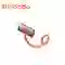 wp-content/uploads/images/products/264511/dau-chuyen-sac-nhanh-mcdodo-usb-c-to-lightning-pd-36w-ot-0510-17744292438625.jpeg