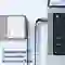 wp-content/uploads/images/products/264515/cap-mcdodo-type-c-sang-type-c-90-do-65w-dai-1-8m-ca-3361-17744296146776.jpeg