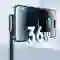 wp-content/uploads/images/products/264517/cap-mcdodo-type-c-sang-lightning-90-do-36w-dai-1-2m-ca-3350-17744297601004.jpeg