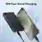 wp-content/uploads/images/products/264521/pin-du-phong-baseus-enerfill-10-000mah-15w-fp11-17744299773259.jpeg