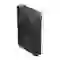 wp-content/uploads/images/products/264521/pin-du-phong-baseus-enerfill-10-000mah-15w-fp11-17744299777783.jpeg