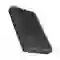 wp-content/uploads/images/products/264521/pin-du-phong-baseus-enerfill-10-000mah-15w-fp11-17744299777938.jpeg