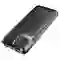 wp-content/uploads/images/products/264523/pin-du-phong-golf-1c2a-man-hinh-so-10000mah-22-5w-p51-17744300463109.jpeg