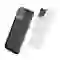 wp-content/uploads/images/products/264523/pin-du-phong-golf-1c2a-man-hinh-so-10000mah-22-5w-p51-17744300465204.jpeg