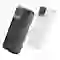 wp-content/uploads/images/products/264525/pin-du-phong-golf-1c2a-man-hinh-so-20000mah-22-5w-p52-17744300962183.jpeg