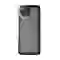 wp-content/uploads/images/products/264525/pin-du-phong-golf-1c2a-man-hinh-so-20000mah-22-5w-p52-17744300965555.jpeg