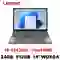 wp-content/uploads/images/products/264547/lenovo-ideapad-slim-3-14irh10-83k0000avn-cu-tray-xuoc-17835296489004.png