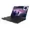 wp-content/uploads/images/products/264559/laptop-lenovo-gaming-legion-pro-5-16irx9-83df0046vn-cu-tray-xuoc-17744134133313.png