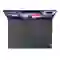 wp-content/uploads/images/products/264559/laptop-lenovo-gaming-legion-pro-5-16irx9-83df0046vn-cu-tray-xuoc-17744134135006.png