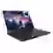 wp-content/uploads/images/products/264559/laptop-lenovo-gaming-legion-pro-5-16irx9-83df0046vn-cu-tray-xuoc-17744134135820.png