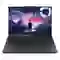 wp-content/uploads/images/products/264559/laptop-lenovo-gaming-legion-pro-5-16irx9-83df0046vn-cu-tray-xuoc-17744134135845.png