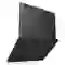 wp-content/uploads/images/products/264559/laptop-lenovo-gaming-legion-pro-5-16irx9-83df0046vn-cu-tray-xuoc-17744134136042.png