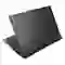 wp-content/uploads/images/products/264559/laptop-lenovo-gaming-legion-pro-5-16irx9-83df0046vn-cu-tray-xuoc-17744134136220.png
