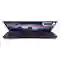 wp-content/uploads/images/products/264559/laptop-lenovo-gaming-legion-pro-5-16irx9-83df0046vn-cu-tray-xuoc-17744134138666.png