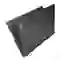 wp-content/uploads/images/products/264559/laptop-lenovo-gaming-legion-pro-5-16irx9-83df0046vn-cu-tray-xuoc-17744134139158.png