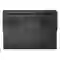 wp-content/uploads/images/products/264559/laptop-lenovo-gaming-legion-pro-5-16irx9-83df0046vn-cu-tray-xuoc-17744134139471.png