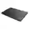 wp-content/uploads/images/products/264559/laptop-lenovo-gaming-legion-pro-5-16irx9-83df0046vn-cu-tray-xuoc-17744134139769.png