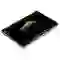wp-content/uploads/images/products/264561/laptop-hp-pavilion-x360-14-ek0058tu-cu-tray-xuoc-17744223881125.png