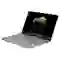 wp-content/uploads/images/products/264561/laptop-hp-pavilion-x360-14-ek0058tu-cu-tray-xuoc-17744223882275.png