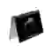 wp-content/uploads/images/products/264561/laptop-hp-pavilion-x360-14-ek0058tu-cu-tray-xuoc-17744223882796.png