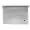 wp-content/uploads/images/products/264561/laptop-hp-pavilion-x360-14-ek0058tu-cu-tray-xuoc-17744223883540.png