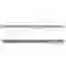 wp-content/uploads/images/products/264561/laptop-hp-pavilion-x360-14-ek0058tu-cu-tray-xuoc-17744223884065.png