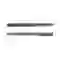 wp-content/uploads/images/products/264561/laptop-hp-pavilion-x360-14-ek0058tu-cu-tray-xuoc-17744223884760.png