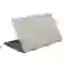 wp-content/uploads/images/products/264561/laptop-hp-pavilion-x360-14-ek0058tu-cu-tray-xuoc-17744223884915.png