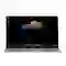 wp-content/uploads/images/products/264561/laptop-hp-pavilion-x360-14-ek0058tu-cu-tray-xuoc-17744223888957.png