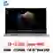 wp-content/uploads/images/products/264561/laptop-hp-pavilion-x360-14-ek0058tu-cu-tray-xuoc-17845385796398.png