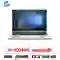 wp-content/uploads/images/products/264563/laptop-hp-elitebook-830-g7-20m93pa-cu-tray-xuoc-17845341161414.png