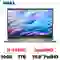 wp-content/uploads/images/products/264569/dell-15-dc15250-71073959-cu-dep-17822788966697.png