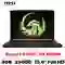 wp-content/uploads/images/products/264579/msi-bravo-gaming-15-a4dcr-052vn-cu-xuoc-can-17811798112886.png