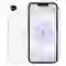 wp-content/uploads/images/products/264595/iphone-17e-256gb-vn-a-da-kich-hoat-17745347193129.png