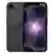 wp-content/uploads/images/products/264595/iphone-17e-256gb-vn-a-da-kich-hoat-17745347195482.png