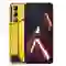 wp-content/uploads/images/products/264597/nubia-neo-3-gt-5g-12gb-256gb-cu-xuoc-can-17745360798321.png