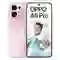 wp-content/uploads/images/products/264609/oppo-a6-pro-8gb-128gb-da-kich-hoat-17745692641151.png