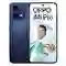 wp-content/uploads/images/products/264609/oppo-a6-pro-8gb-128gb-da-kich-hoat-17745692645064.png