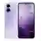 wp-content/uploads/images/products/264611/oppo-a6x-6gb-256gb-da-kich-hoat-17745853849832.png