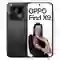 wp-content/uploads/images/products/264613/oppo-find-x9-12gb-256gb-cu-xuoc-can-17745874846753.png