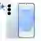 wp-content/uploads/images/products/264627/samsung-galaxy-s25-plus-5g-12gb-512gb-cu-tray-xuoc-17746221682846.png