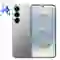 wp-content/uploads/images/products/264627/samsung-galaxy-s25-plus-5g-12gb-512gb-cu-tray-xuoc-17746221682940.png