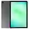 wp-content/uploads/images/products/264630/samsung-galaxy-tab-a11-plus-5g-6gb-128gb-cu-dep-17746232203572.png