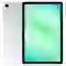 wp-content/uploads/images/products/264630/samsung-galaxy-tab-a11-plus-5g-6gb-128gb-cu-dep-17746232209530.png