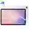 wp-content/uploads/images/products/264633/samsung-galaxy-tab-s11-5g-12gb-128gb-cu-dep-17746592631080.png