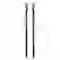 wp-content/uploads/images/products/264633/samsung-galaxy-tab-s11-5g-12gb-128gb-cu-dep-17746592635844.png
