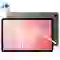 wp-content/uploads/images/products/264633/samsung-galaxy-tab-s11-5g-12gb-128gb-cu-dep-17746592639448.png