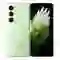 wp-content/uploads/images/products/264639/tecno-spark-40-pro-plus-8gb-256gb-cu-tray-xuoc-17746632605231.png