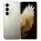 wp-content/uploads/images/products/264639/tecno-spark-40-pro-plus-8gb-256gb-cu-tray-xuoc-17746632608061.png
